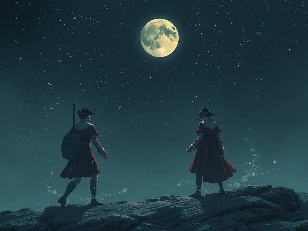 处女座和摩羯座星座配对指数