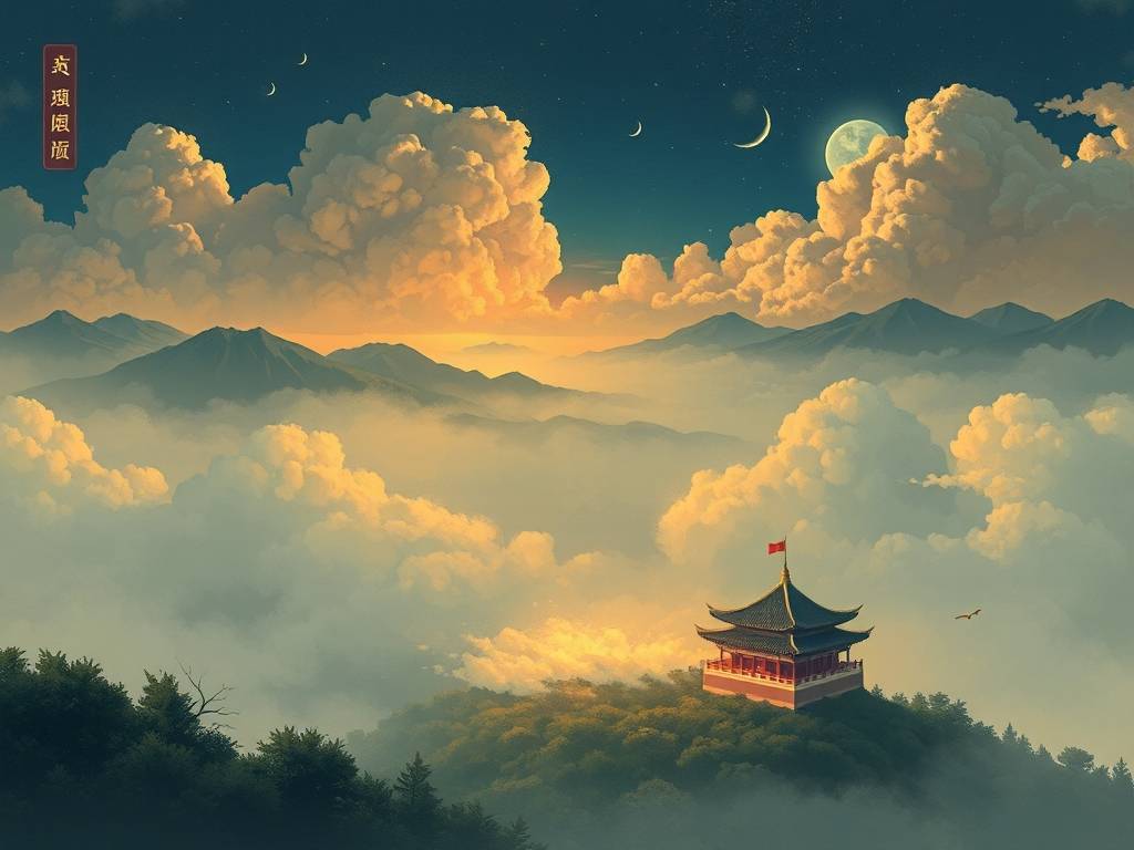 生肖星座五行都配对吗男