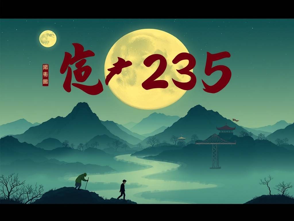 属蛇天蝎座2025年运势