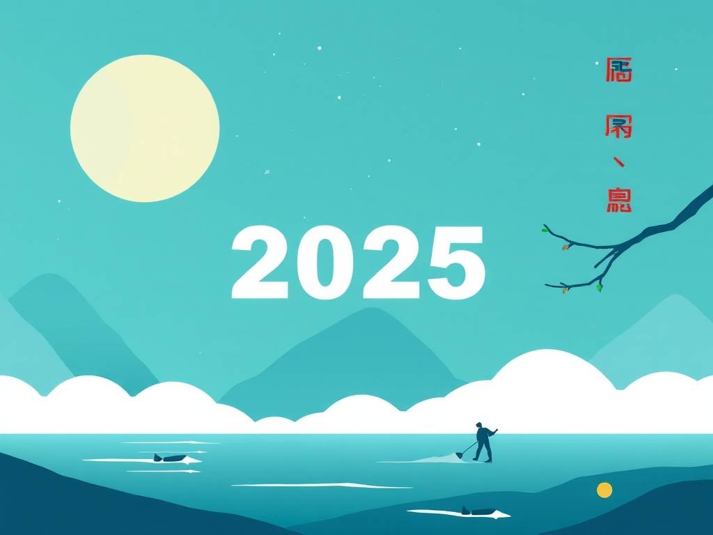 属蛇天蝎座2025年运势