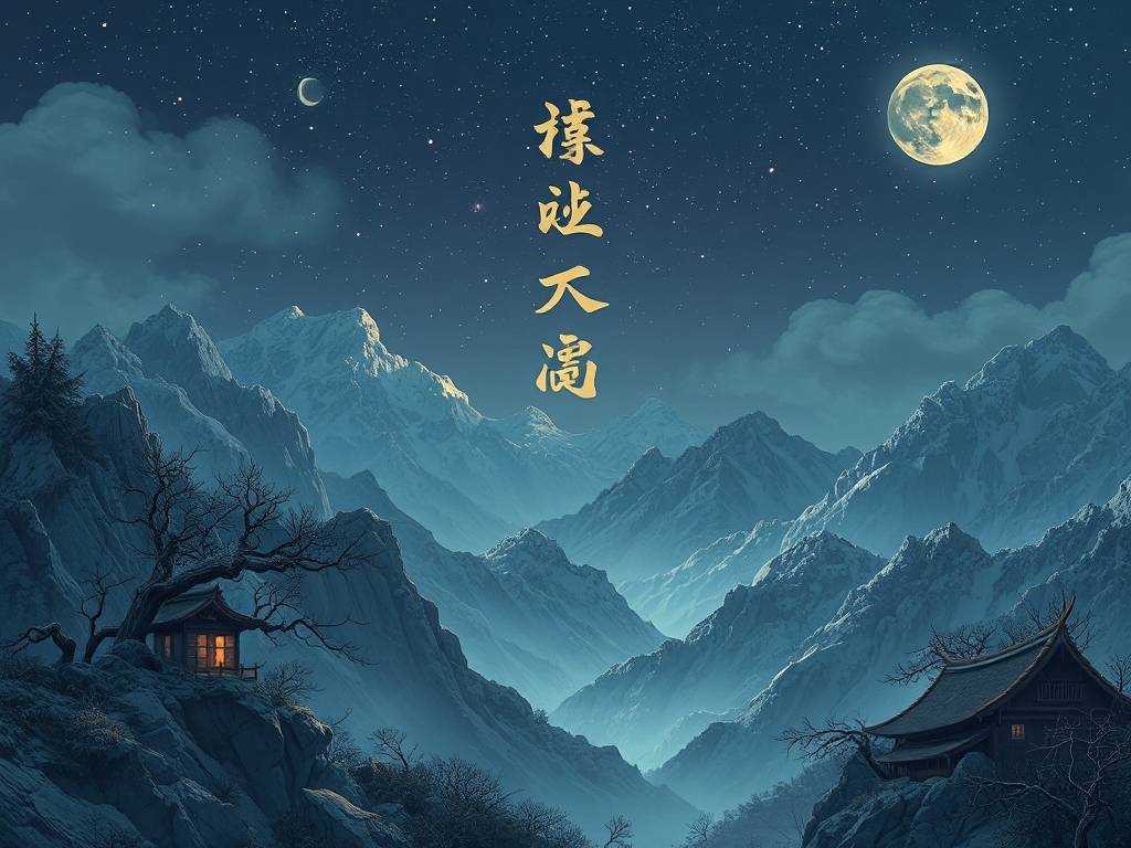 莲花七星灯是否可以供佛