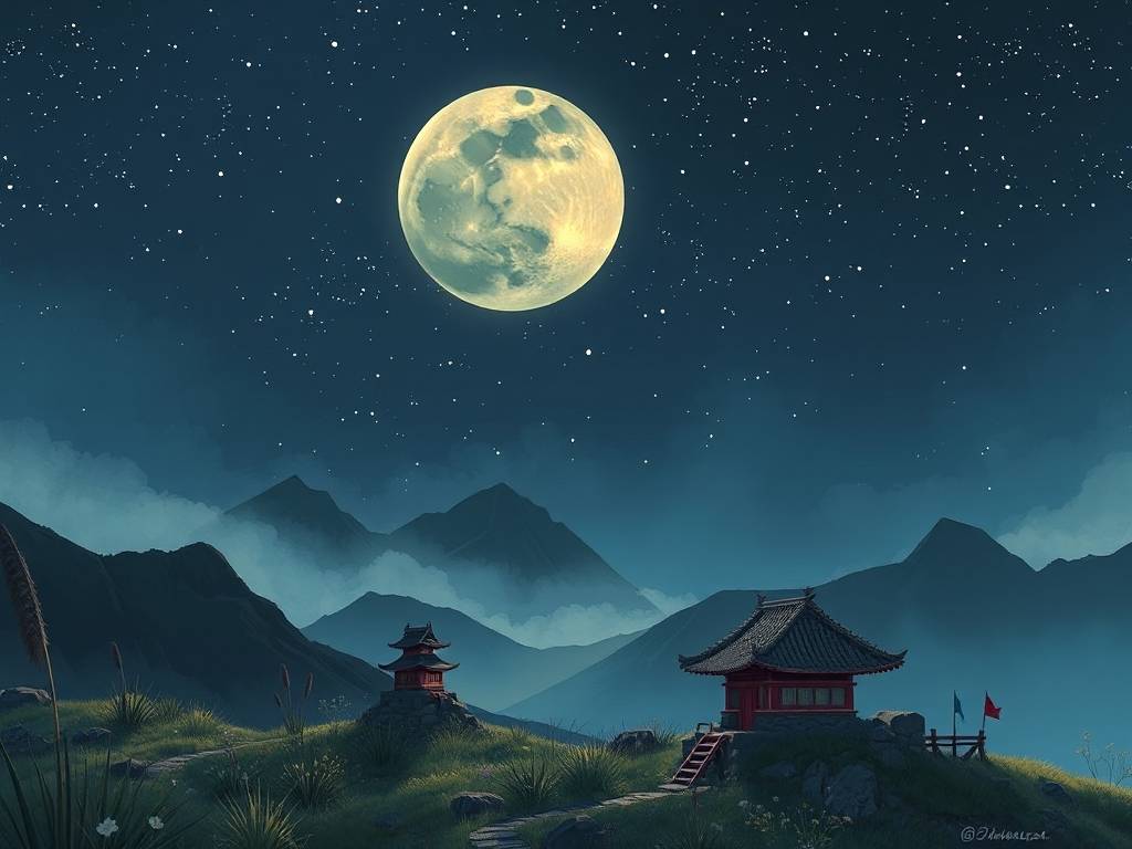 莲花七星灯是否可以供佛