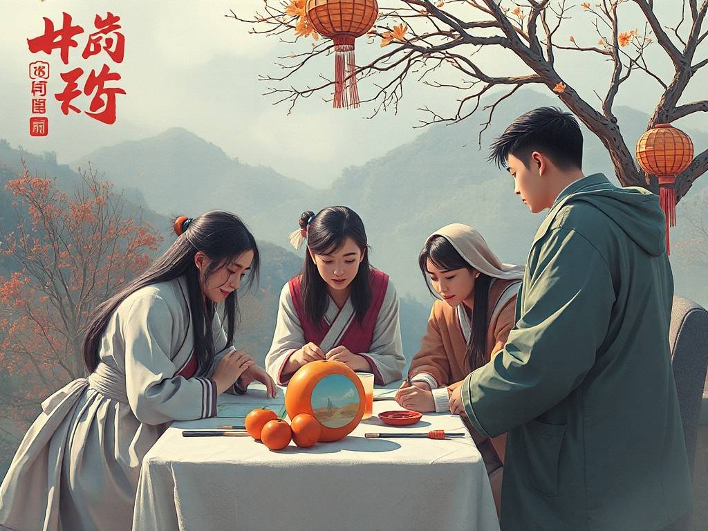 双子座男女性格互补吗知乎