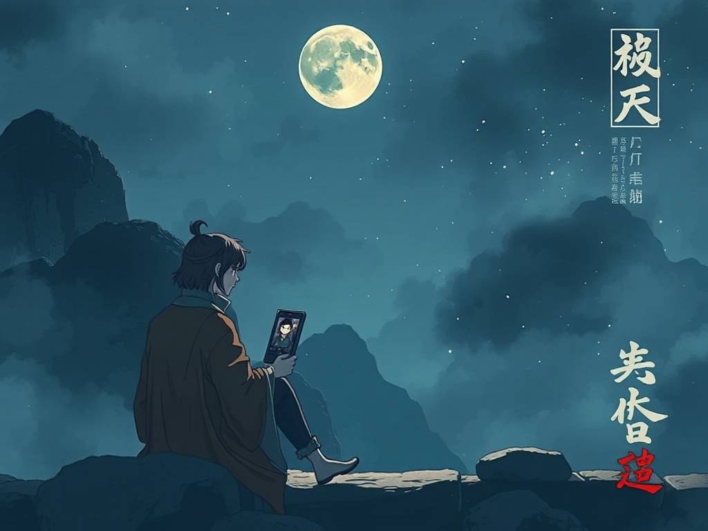 看手相有两端是什么意思