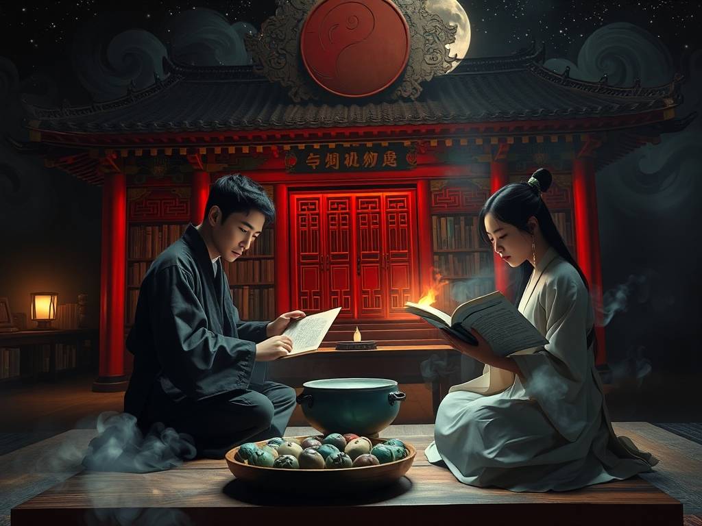 玉帝灵签签名解签