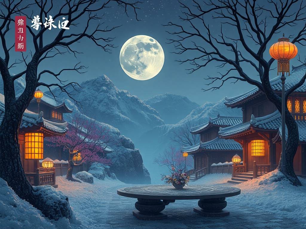 风水学中藏风聚气指的是什么