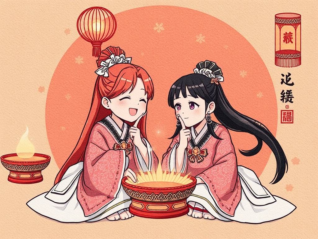 双子座七月底事业运势怎么样