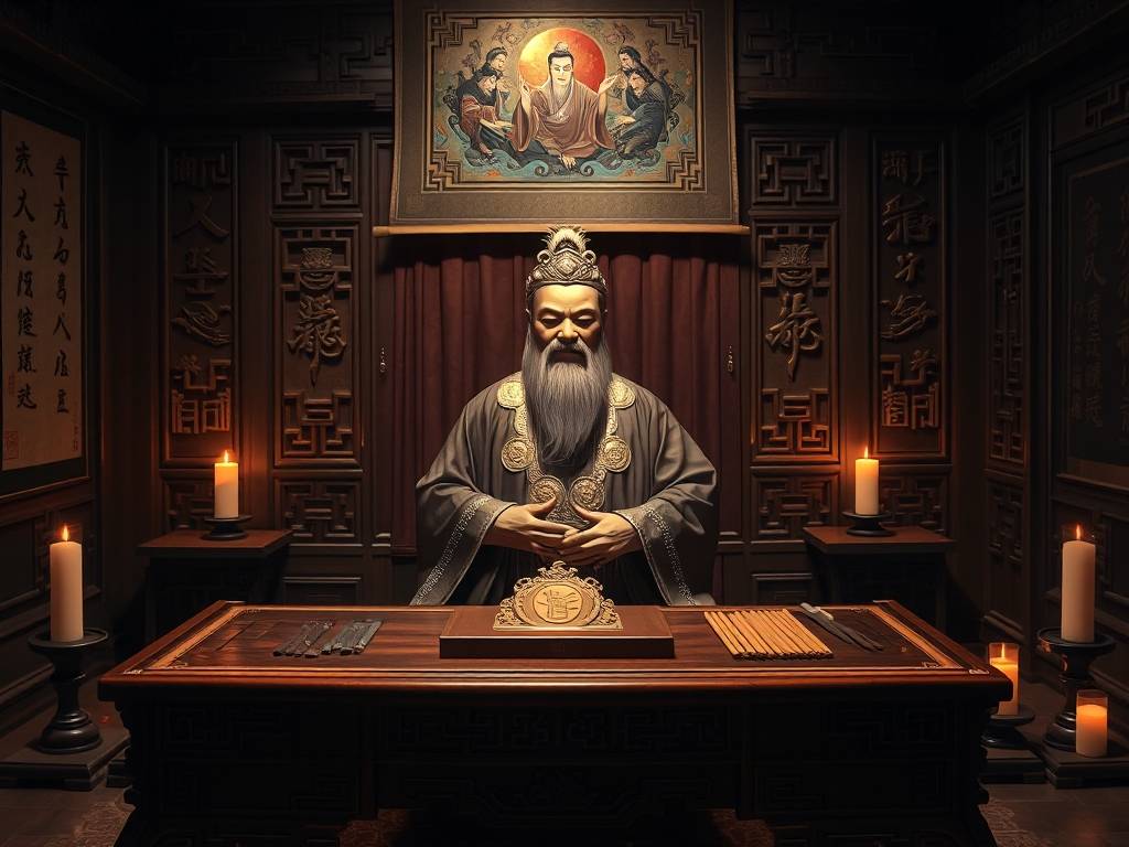 黄大仙每日一签灵签在线抽签解签的简单介绍