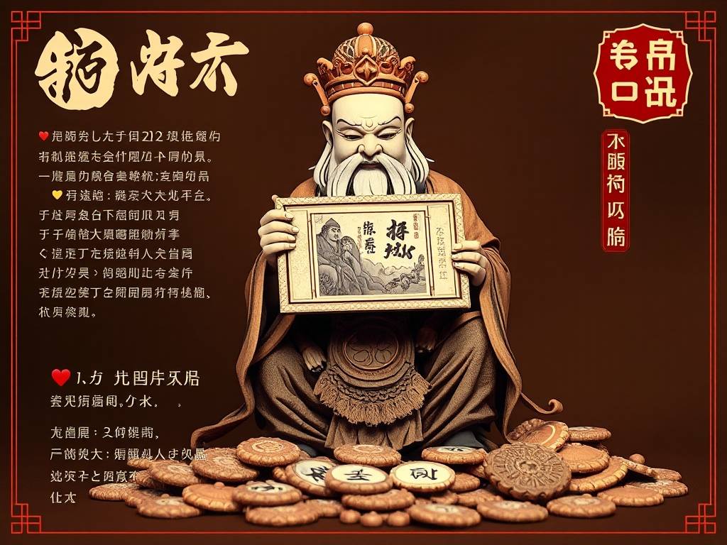 黄大仙每日一签灵签在线抽签解签的简单介绍