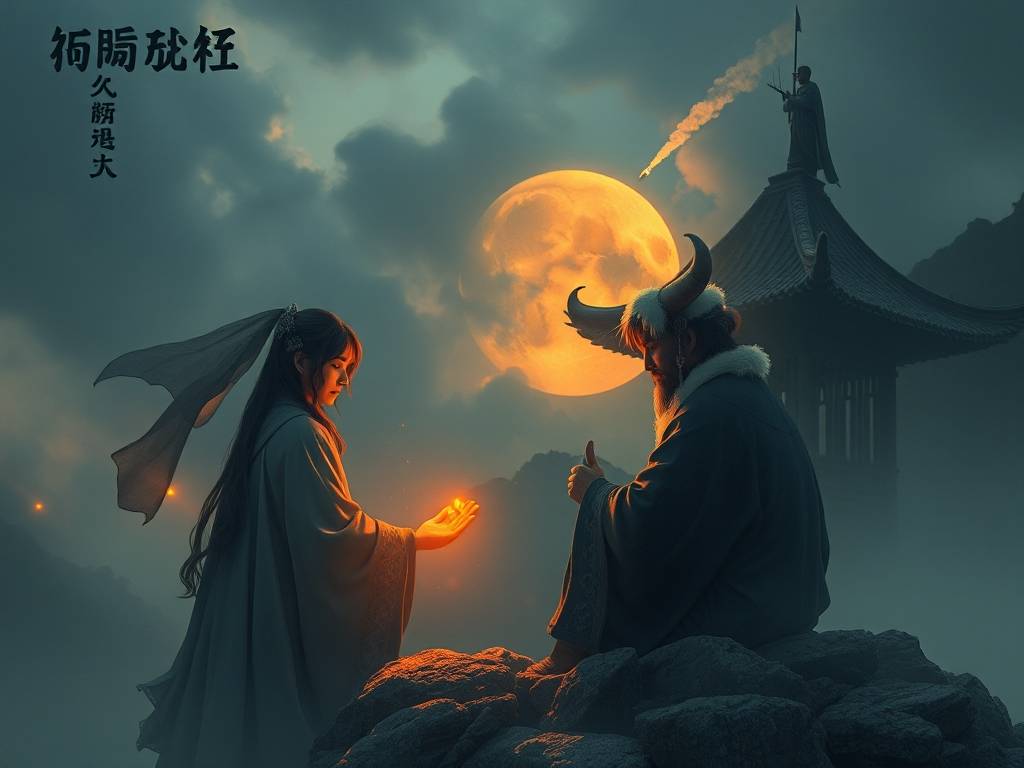 生肖塔罗预测准不准确