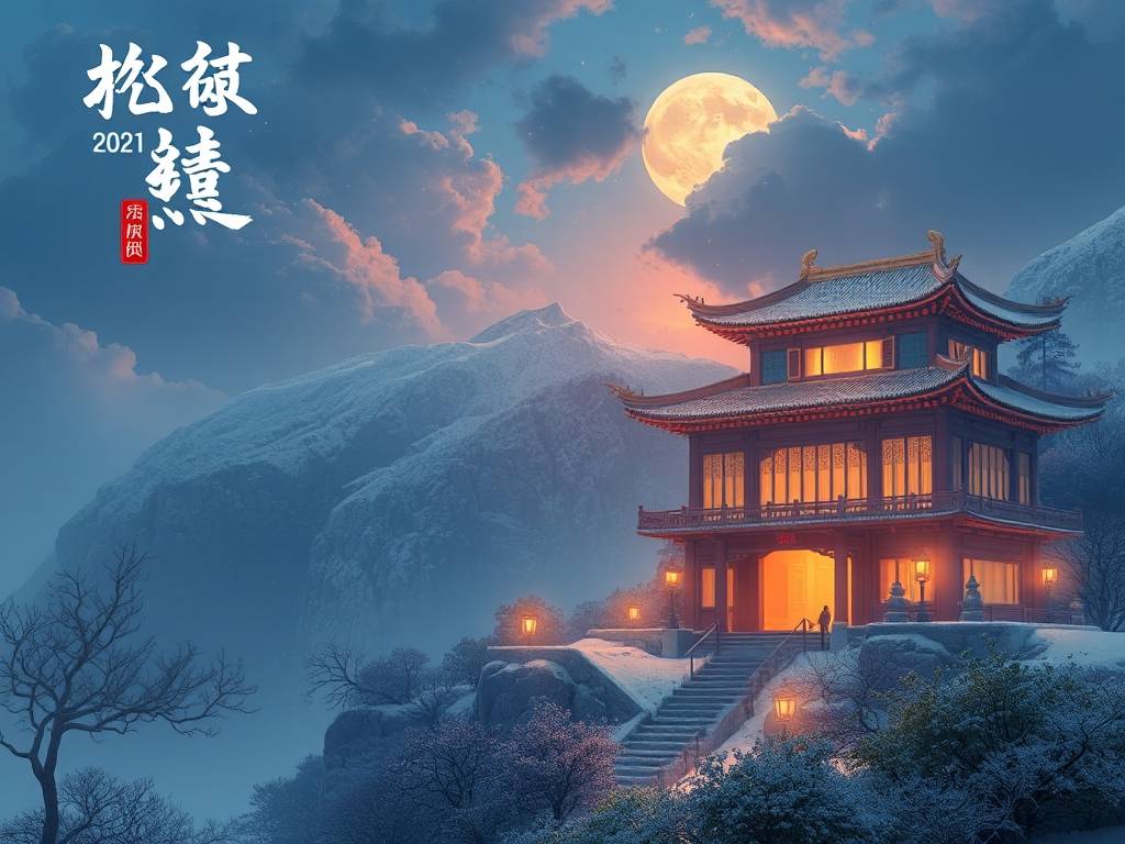 属马处女座女生2021运势
