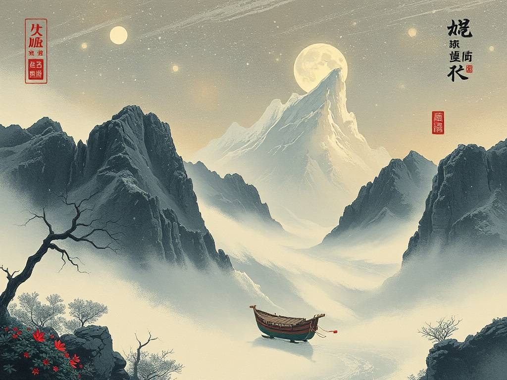 摩羯座的明星有没有李现的