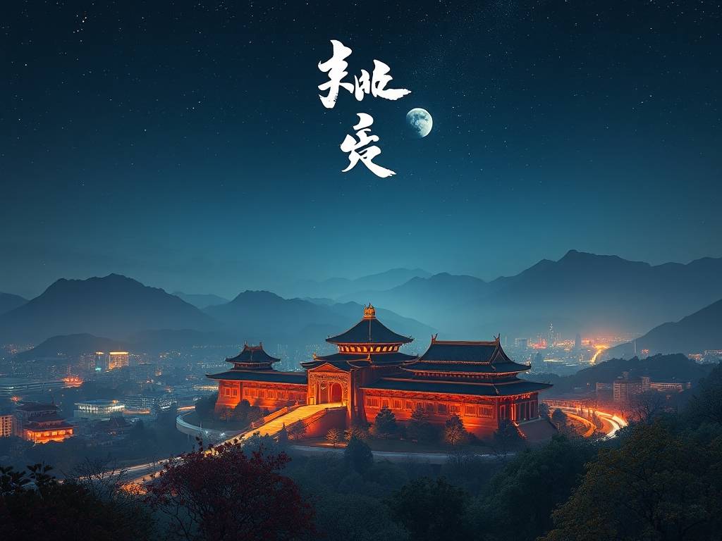 双子座的爱情结果是什么