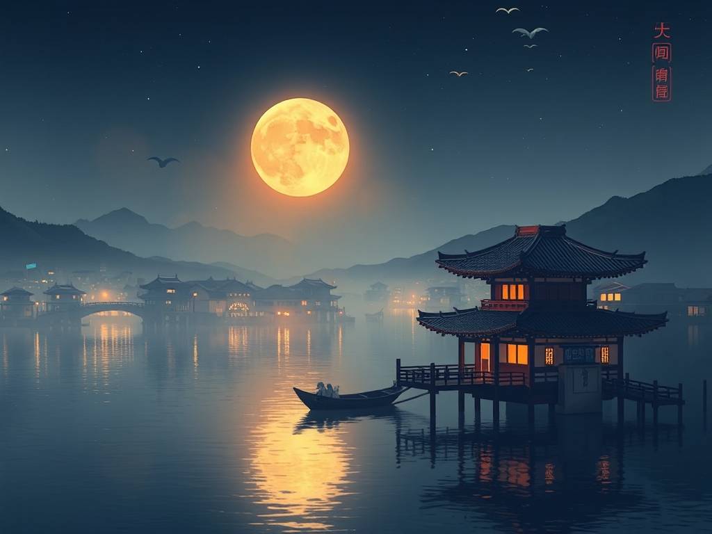 生肖配对虎牛好吗