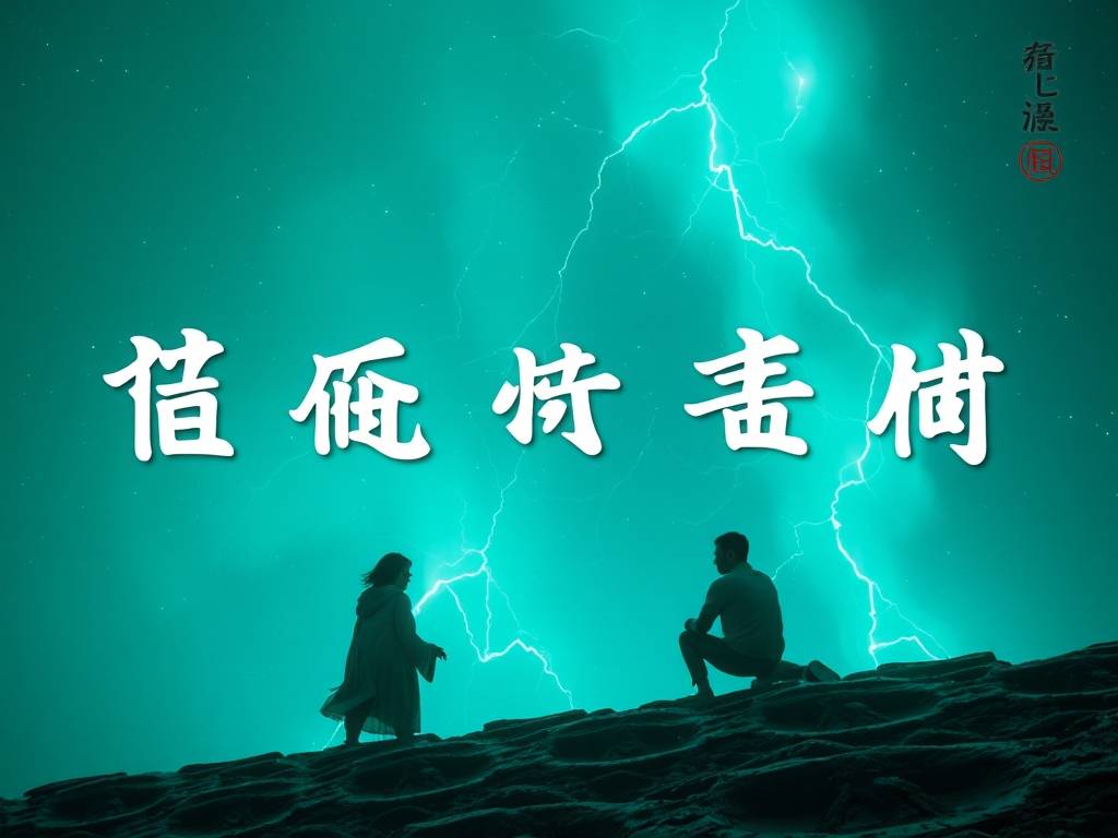 双鱼座属虎男人的性格