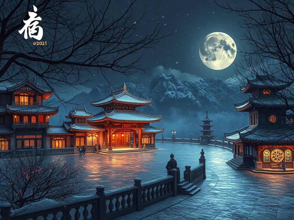 金牛座2021年事业忠告