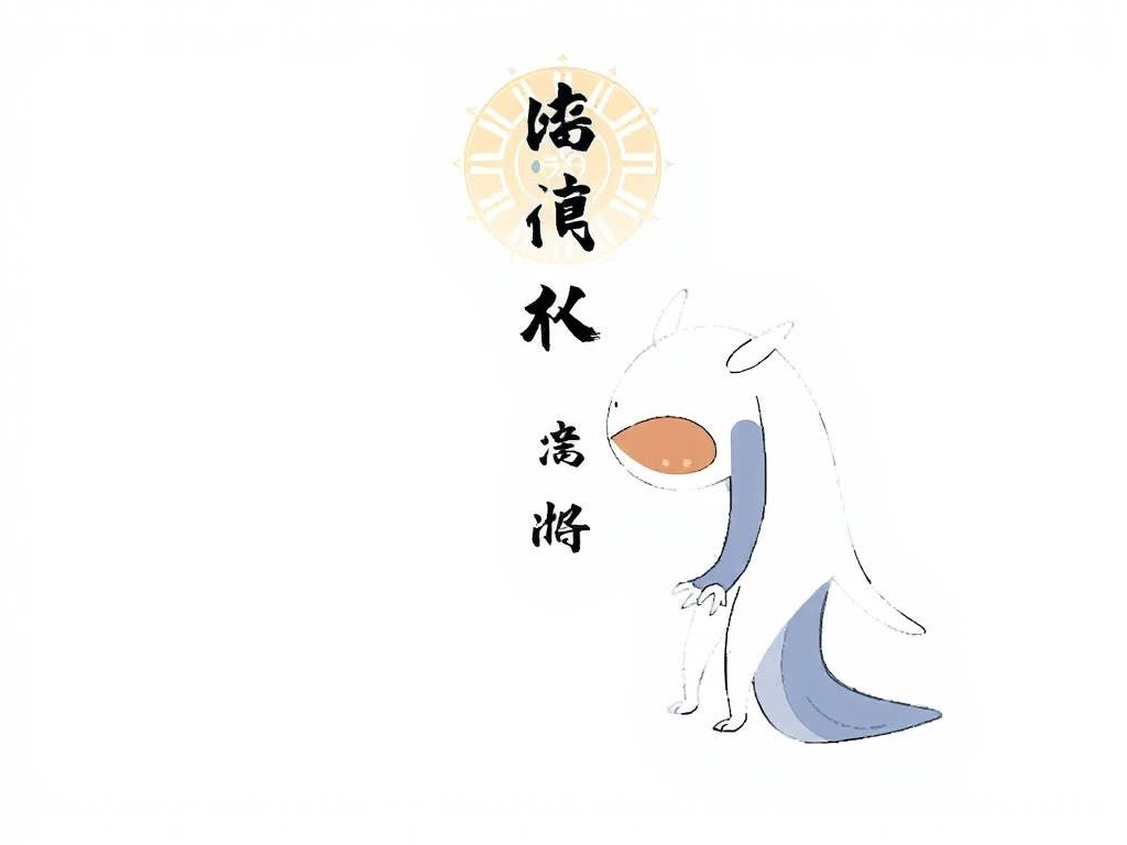 天蝎座怕爱情吗女生性格分析