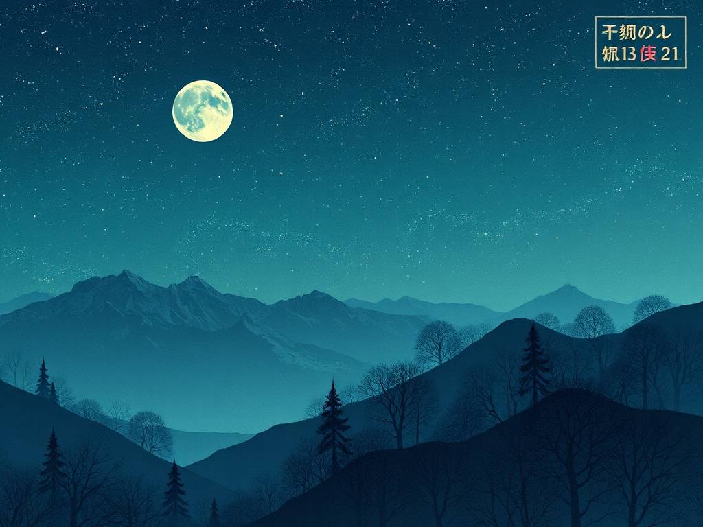 射手星座解析性格特点