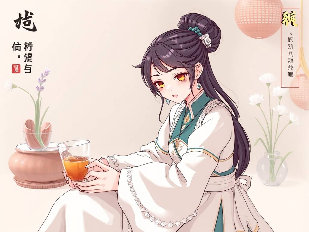 射手星座解析性格特点
