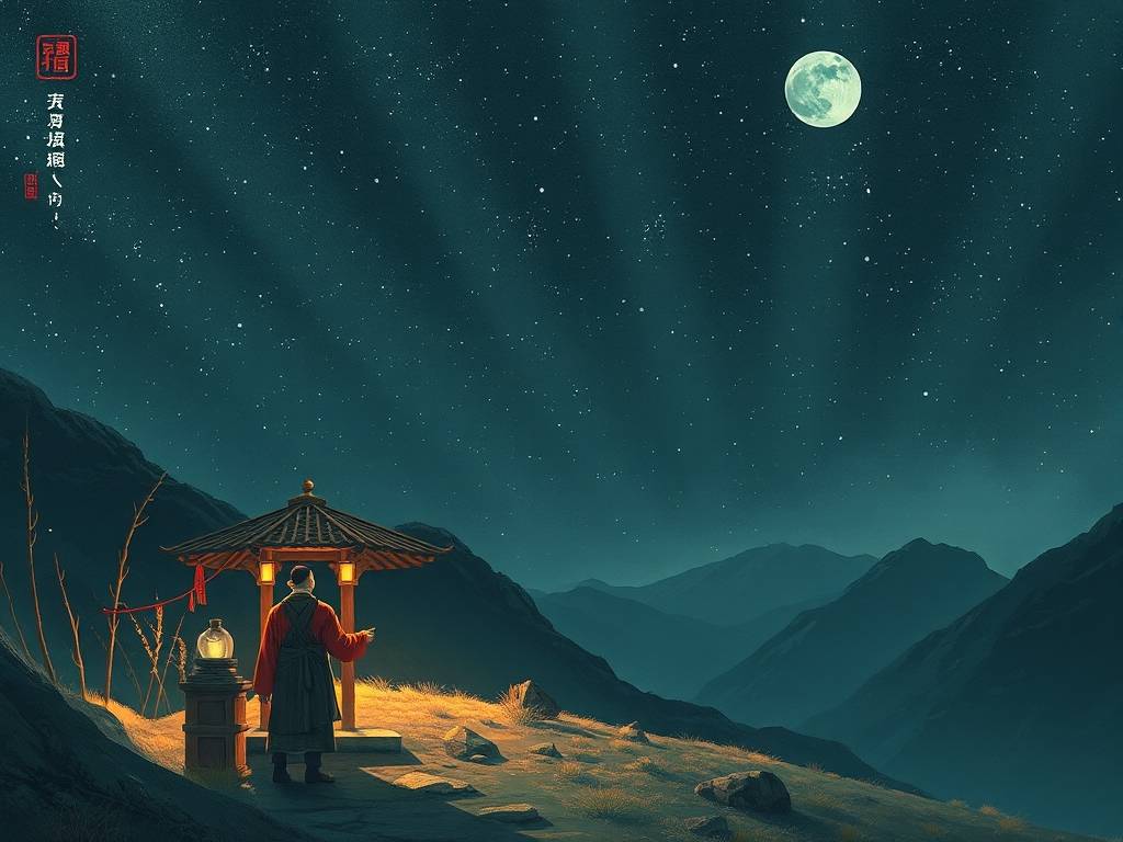 天秤座和摩羯座配不配男女朋友