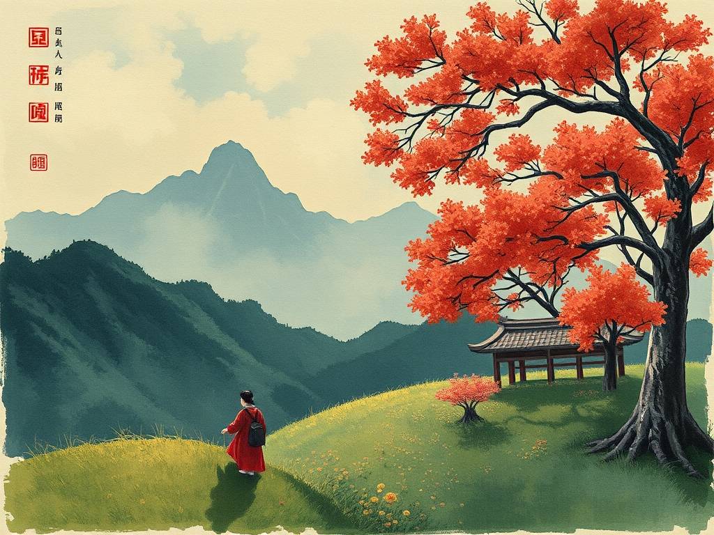 属虎起名忌讳的50个字
