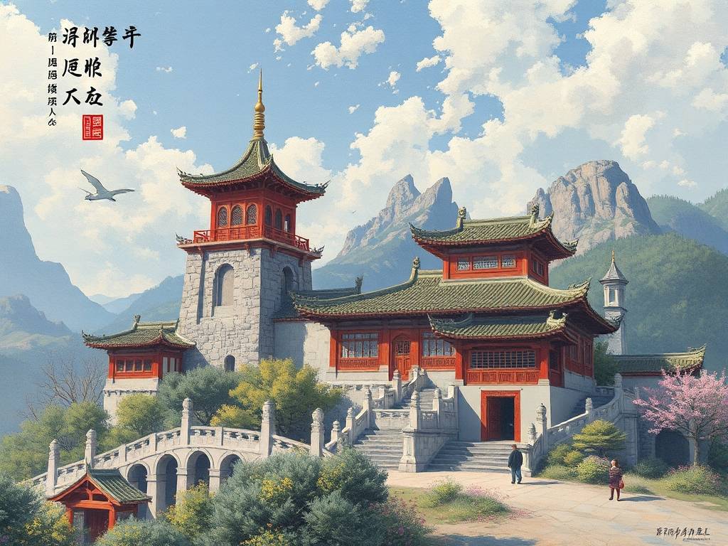 姓杨男宝宝起名大全简单好记