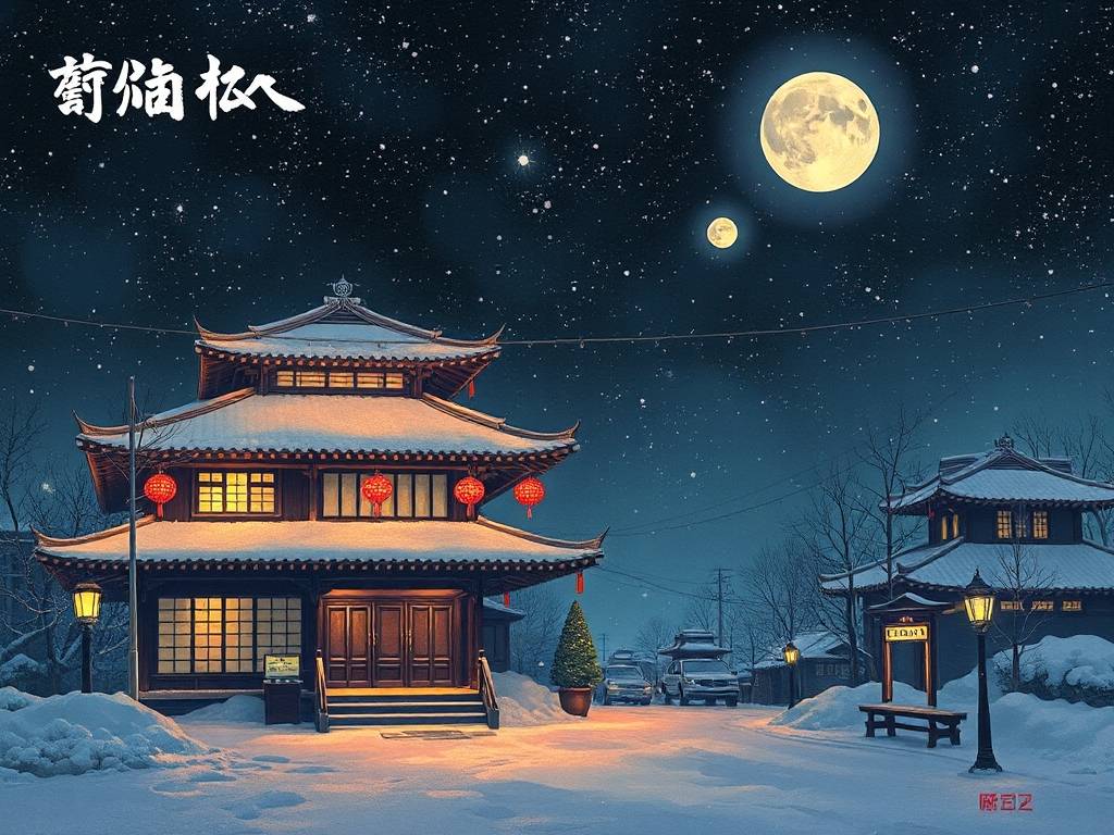 射手座本月运势是怎么回事