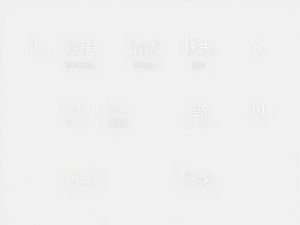 带有狮子座的昵称