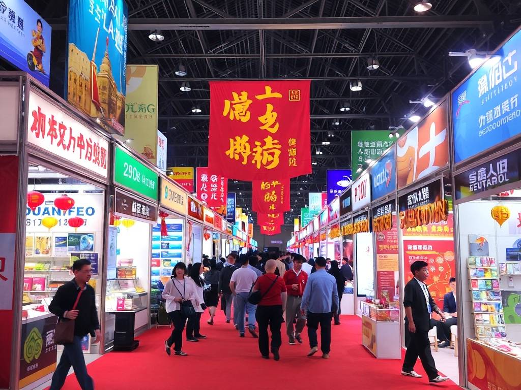 风水摆件哪里批发最便宜