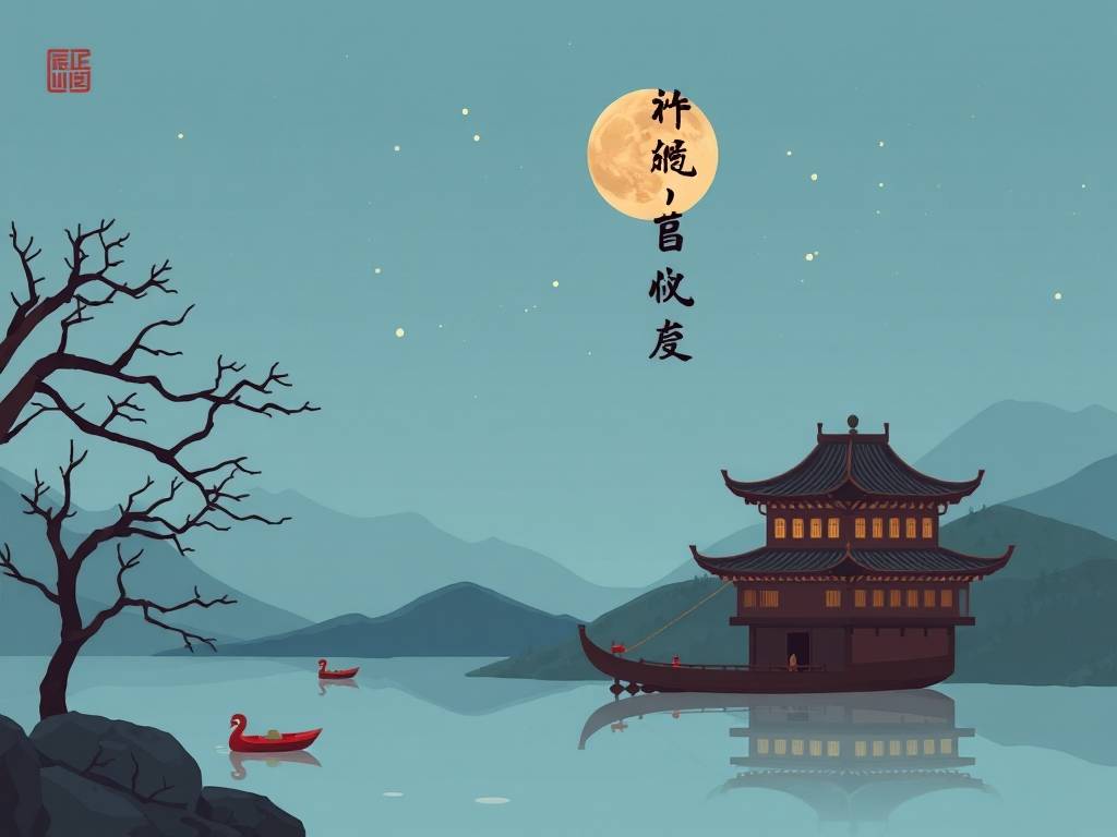淮阳大门风水禁忌大全的简单介绍