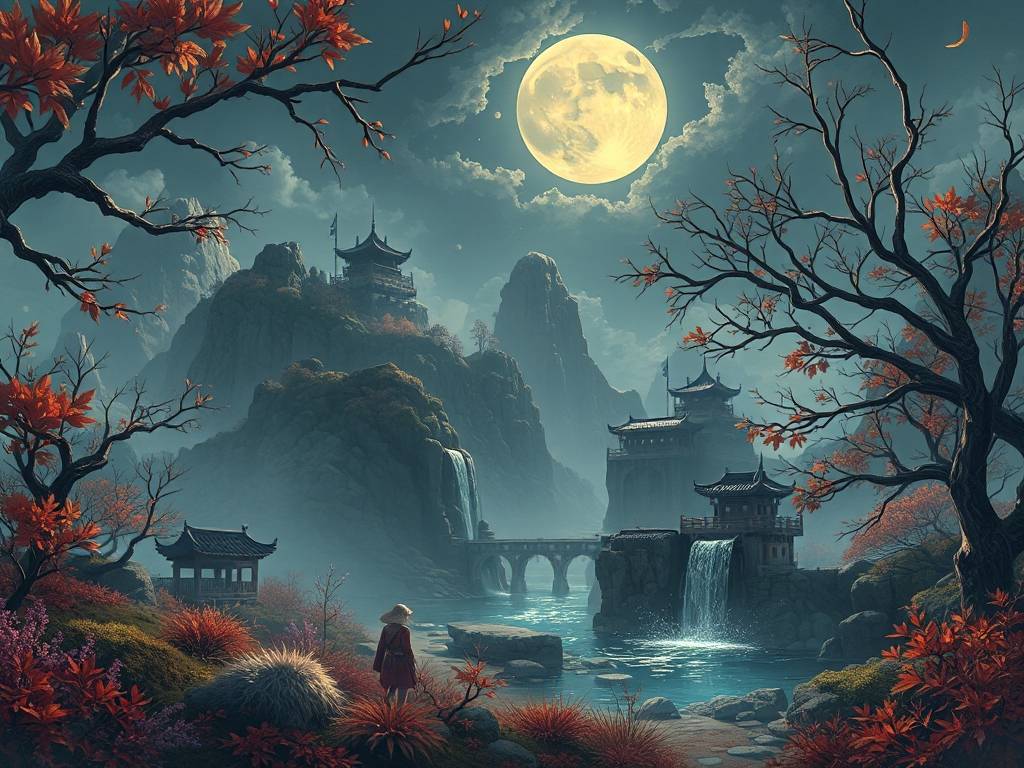 淮阳大门风水禁忌大全的简单介绍