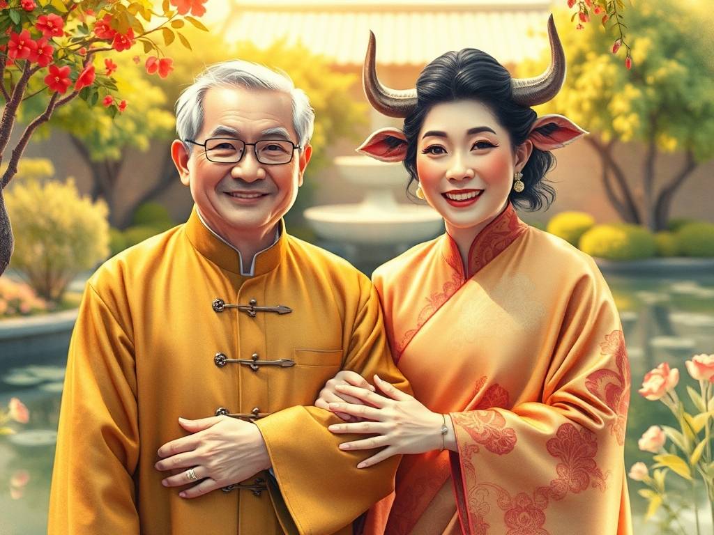 包含富是什么生肖配对最佳的词条