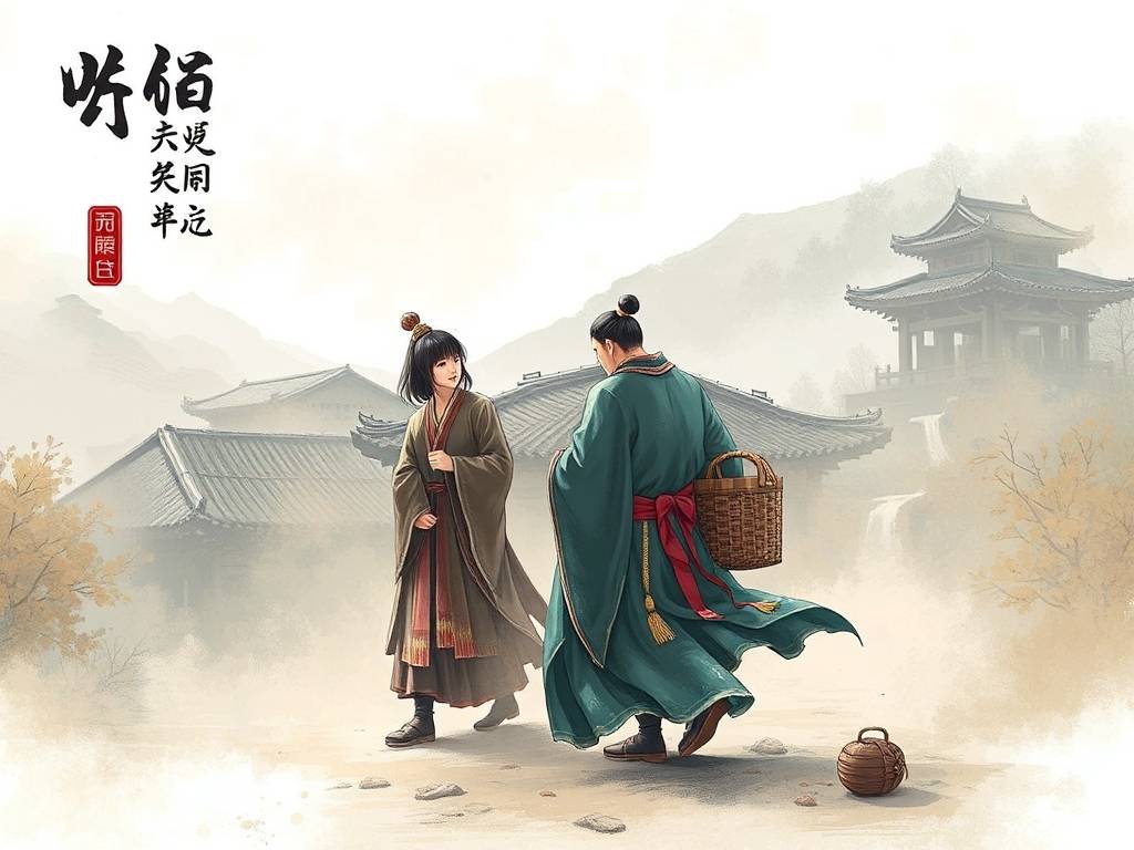八字太刚起名怎么办