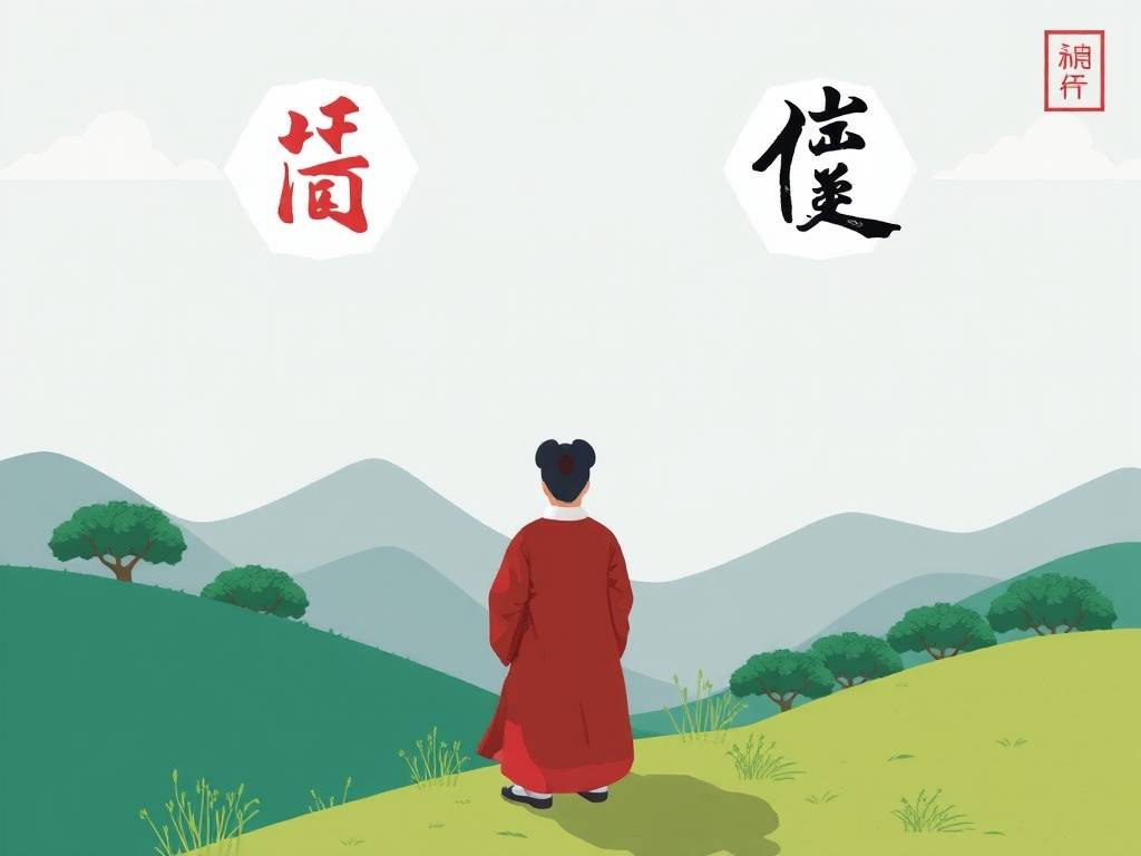起名字看楚辞还是诗经好一点
