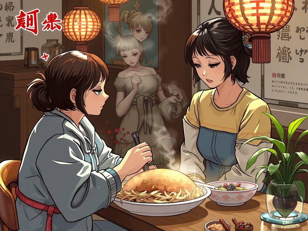 铁盒店铺起名怎么起