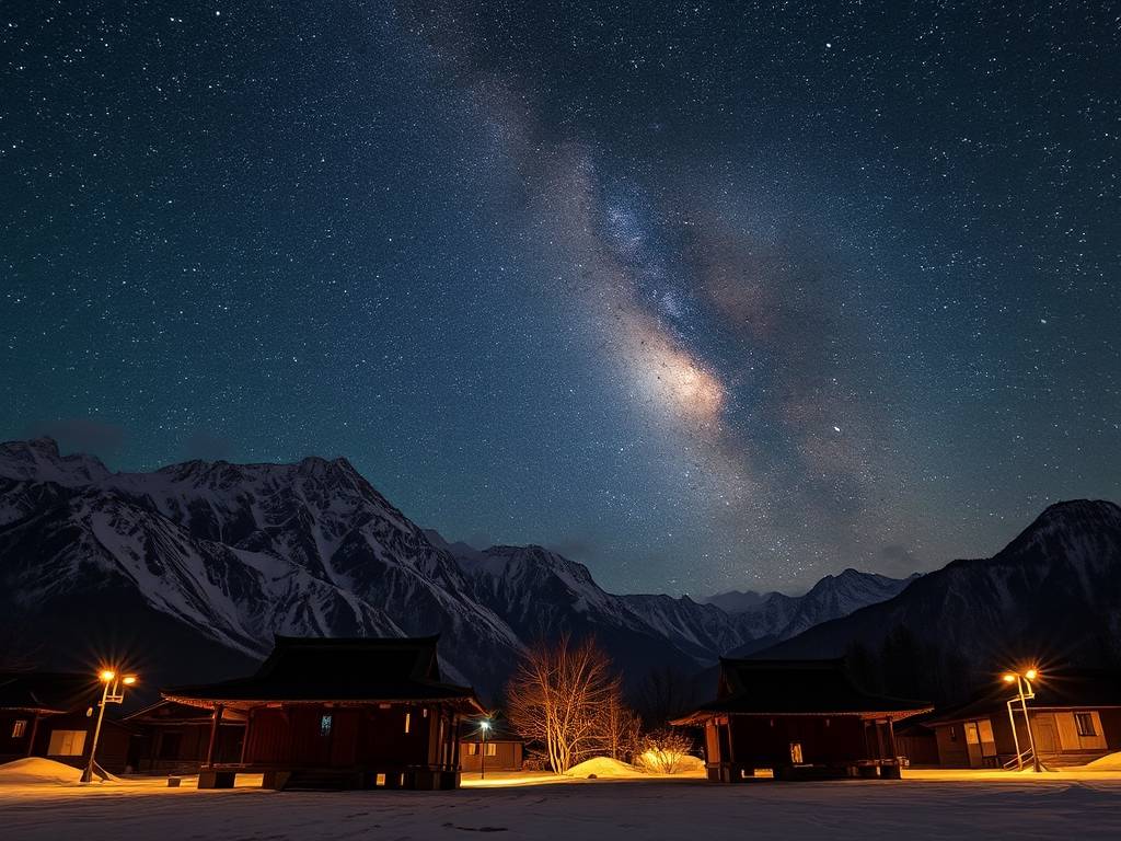 摩羯座男贵人星座配对表