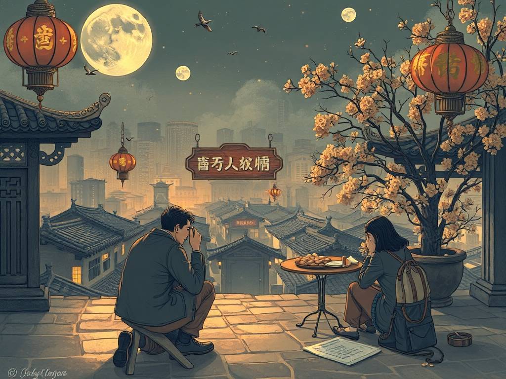 属猪农历十月出生好吗?