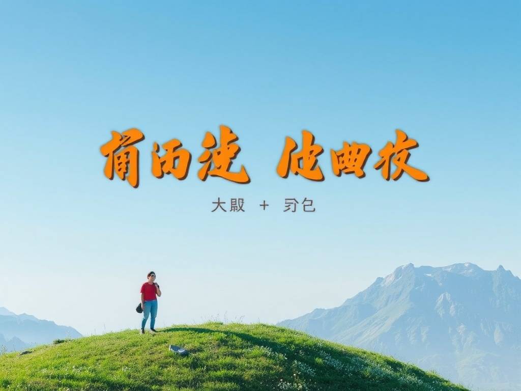 十月份处女座的运势