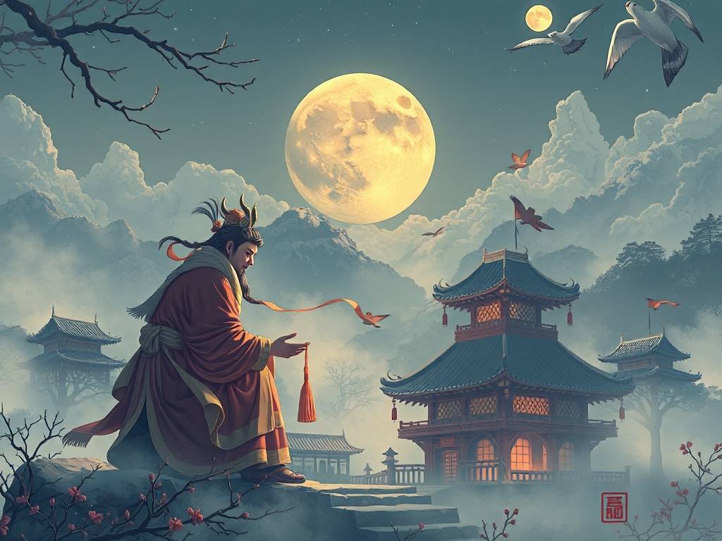天蝎富豪多其他星座都是什么多