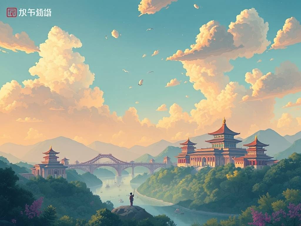 天蝎富豪多其他星座都是什么多