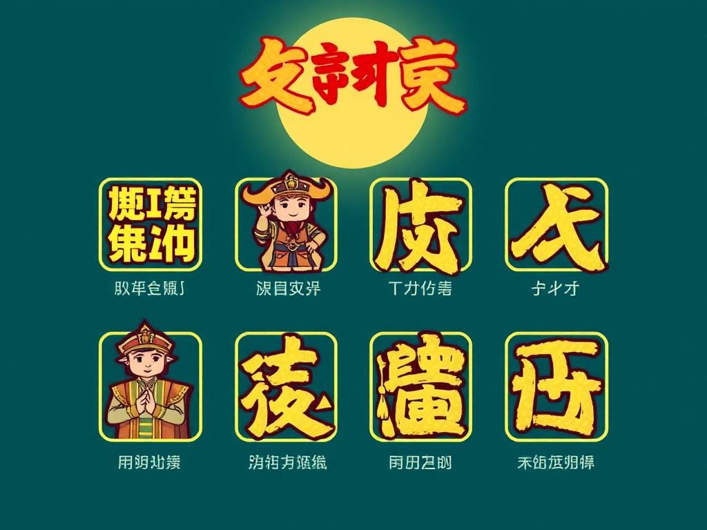 摆扑克牌的玩法有哪些234
