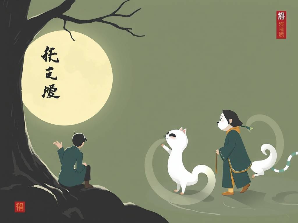 天秤座爱情性格特点