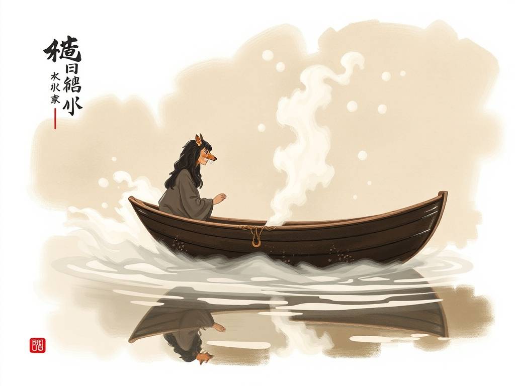 双子座的爱情秘籍是什么