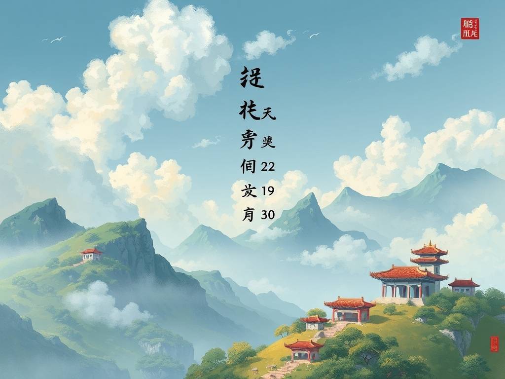 诗经楚辞取名字女孩大全