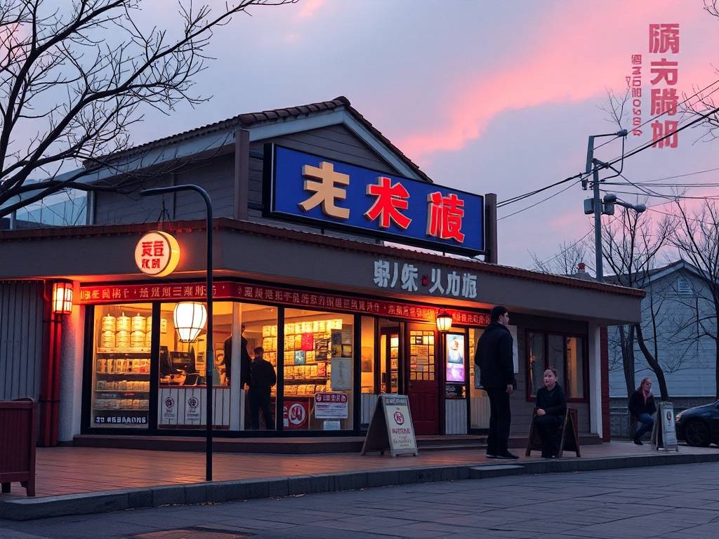 诗经楚辞取名字女孩大全