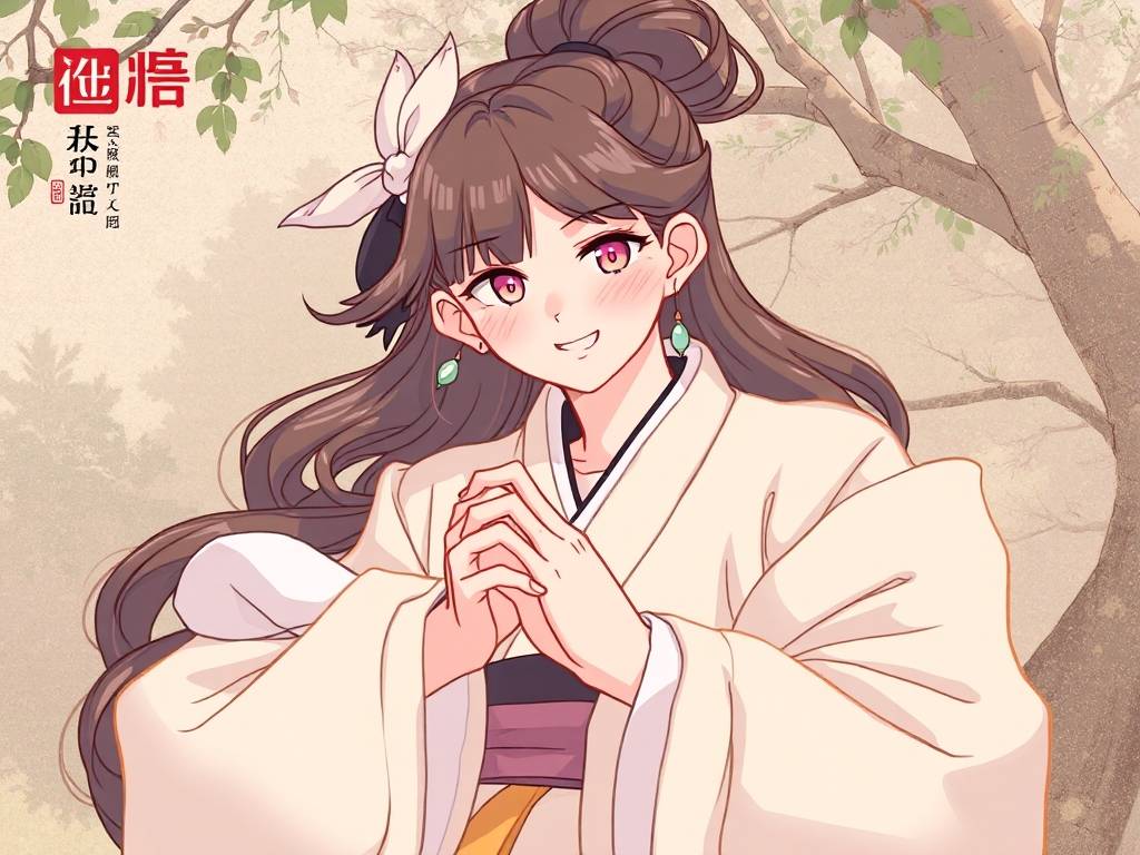 建筑水泥黄沙公司一般什么名字比较好