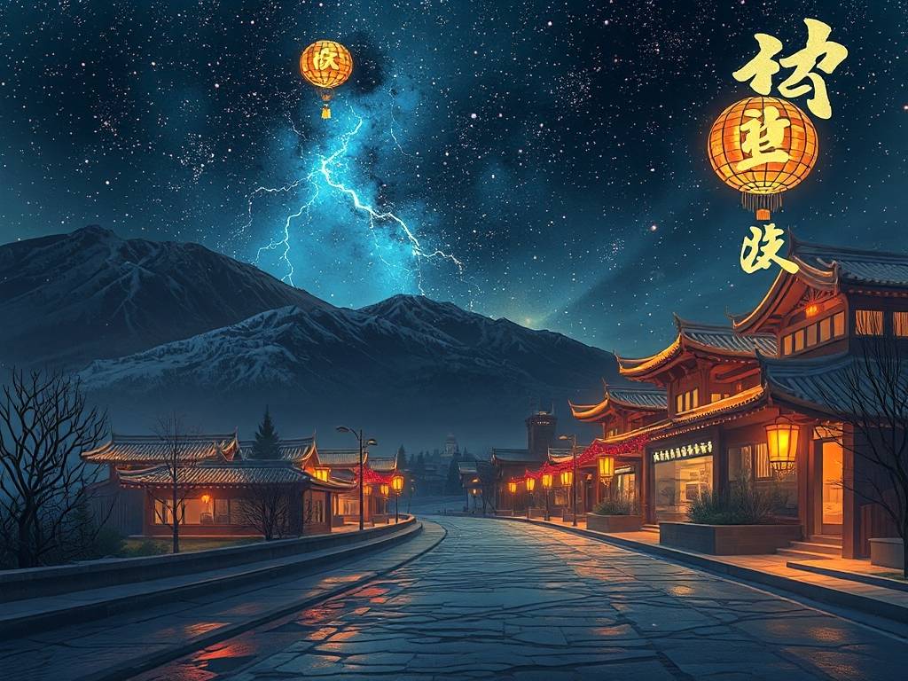 生肖兔运势2025年运程