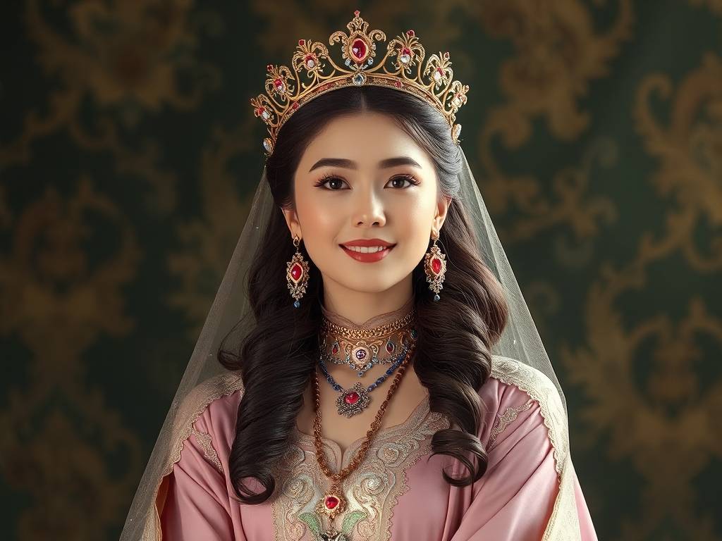 政字英文起名女孩