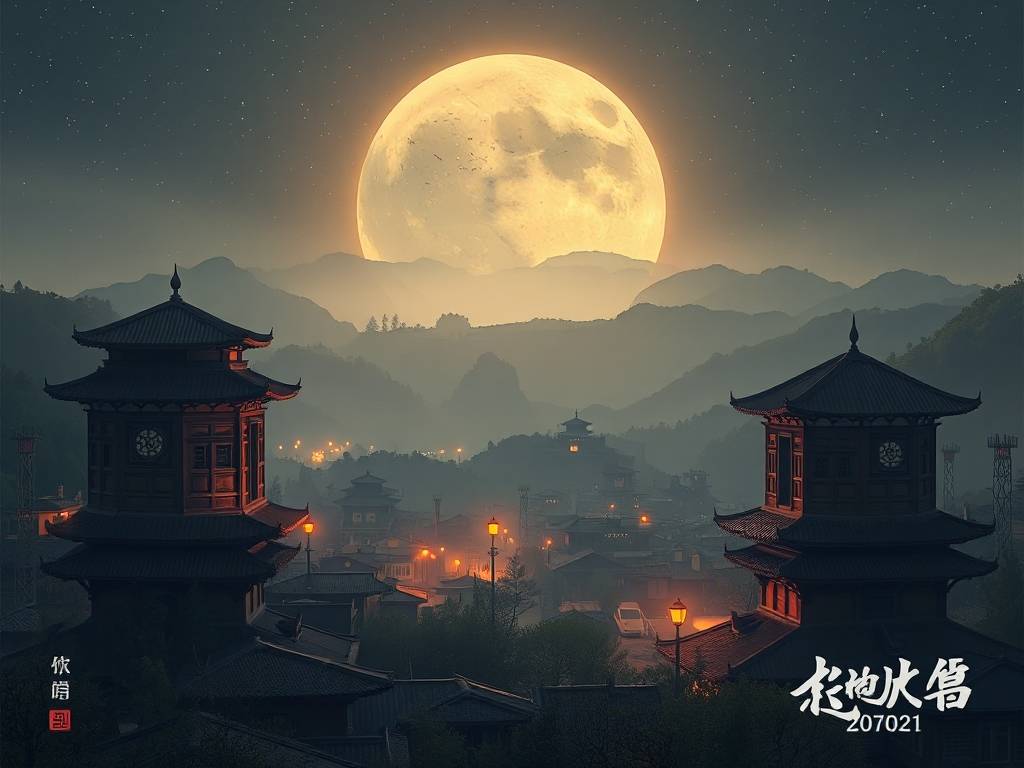 摩羯座星座运势2021