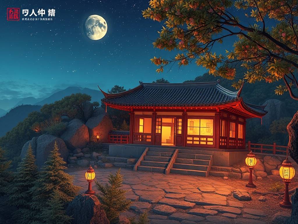 alex巨蟹座2020年4月运势